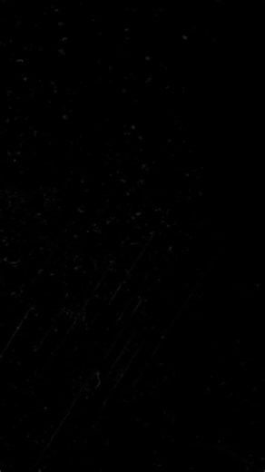 113 reactions · 17 shares | LADIES ️You’re not alone + don’t have to carry it all! 勺 JOIN US for Women’s One Night on November 16th at 6pm—where we’ll worship + have real conversation about what it means to be whole — spirit, soul + body. REGISTER you + your girls at the link in our bio labeled “church center” 拾 | Bridge Church | Facebook