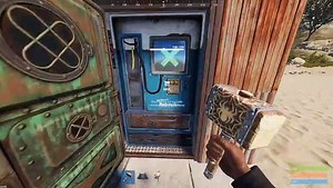 Rust Base Building Tips and Tricks (Use In Any Rust Base Design)