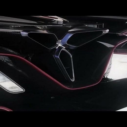 SONG NAME: BRUXO FANTASMA - SUPER SLOWED #caredit #4k #120fps