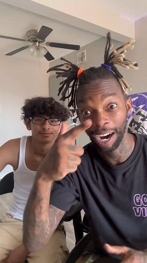 10K views · 134 reactions | Brown Bag Magic! 藍 #FYI #magician #Prank #prankster #foryouシpage #funnyvideos #thatsomiggy #trendingreels | Miggy Christie | Facebook