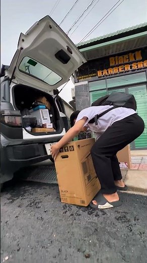 All-Black Gaming PC Setup Delivered and Installed in Binh Duong I5 14400F | RTX 5060 with Gaming ...