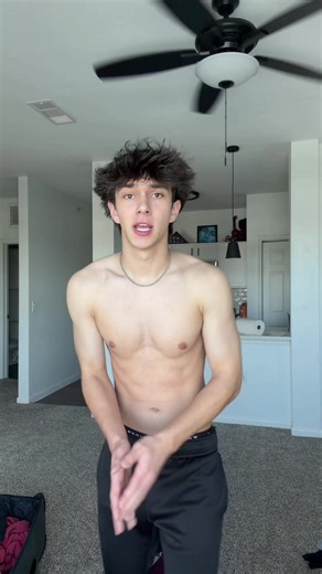 moon (@moon.wrigh)’s videos with original sound - DJ KLIPZ🎧💫