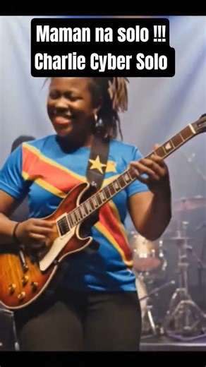 Sebene ! Clic lien #sebene2026 #music #christianwedding #concert