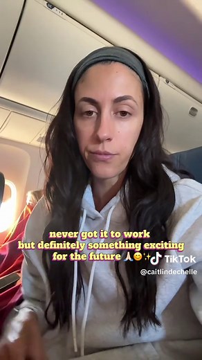 Delta Flight AirPods Bluetooth Connectivity? 😱