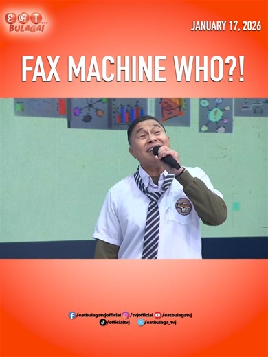 Exploring the Obsolete World of Fax Machines