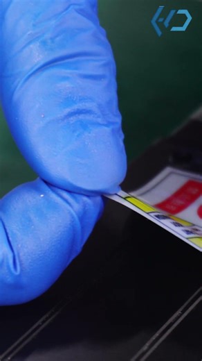 Linear Module Safety Instructions | Protect Users & Highlight Device Safety #linearmodule #safety