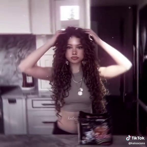 among us kalogeras trend 🤫 [ cc kcvgeras tc @ray ✧ ] #sundaykalogerasedit #sundaykalogeras #kalogerassistersedit #kalogerassisters #foryoupage @sundaykalogeras @demitrakalogeras @Eliana Kalogeras @Noah Risling @Patrisha 🏷️ - @malcolm 𐙚 @jade @𝗴𝗲𝗺𝗺𝗮𐙚 @ariana ۶ৎ @࣪ ˖𖦹𝙟𝙤𝙡𝙞𝙚࣪🦇ֶָྀི֢ @౨ৎ Lillsy @anesa @𝗮𝗿𝗶𝗮 @cece @delia ౨ৎ @fawn ⋆౨ৎ˚ @imogen’ @kia ⋆˙⟡ @𝑲𝒊𝒌𝒊 𝜗𝜚˚⋆ @lucy⋆˙⟡ @𝗹𝘂𝗶𝘀𝗮 ☘︎ ݁˖ @𝗻𝗮𝗶 𐙚 @nela☆ @sabelle @sara ୨୧ @ꕤ milla ✧ ·˚ @𐙚 𝙡𝙞𝙡𝙮 @demilicioussx @𝘃𝗶𝗰𝗸�