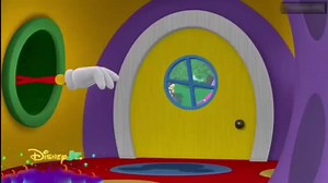 Say Cheese (10/10)#MickeyMouseClubhouse#MickeyMouseClubhousePlus