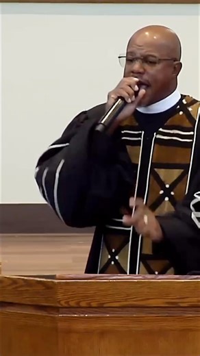 It’s His reminder that you were created for more than just working 40 years and calling it living. God wants you to experience joy, fullness, and purpose every single day. Don’t just exist—-LIVE!! | Mount Ararat Church Pittsburgh, PA