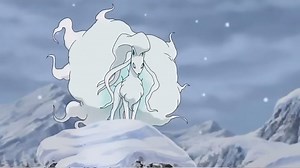 93K views · 2.3K reactions | Scizor V Ninetails | Scizor | Facebook