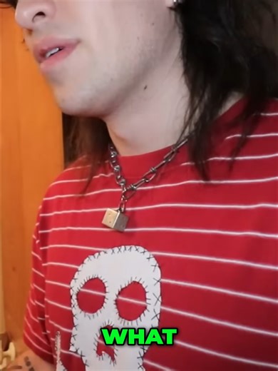 Cruise Rooms Are Shrinking_ Hotel Room Size Shock! #jake #webber #jakewebber9