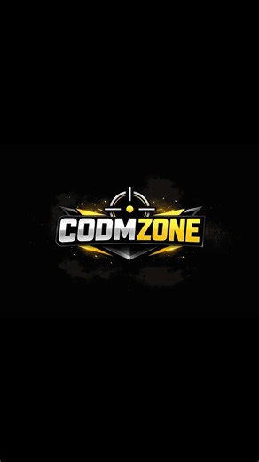 DLQ33 | Real Shots + Attachments #codm#dlq33#sniper#fps#shots #codm#dlq33#sniper