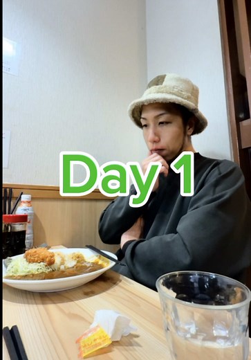 Building the Best Matcha Business: Day 1