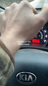 Sure there might be incapable people.. but come one now.. this literally shows that 90% of hunters take the easy way out. | Skyler McCafferty