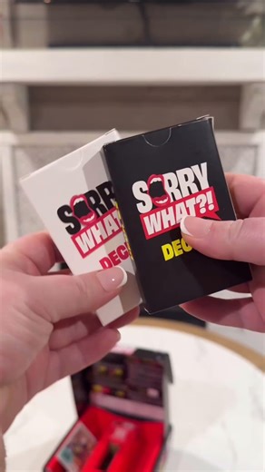 Uncensored Lip Reading Party Games for Adults