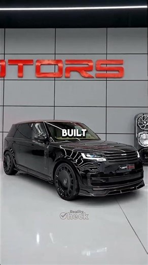 3 Modern Mafia Cars in the World – 2025 #automobile #subcompactsuv #hatchback