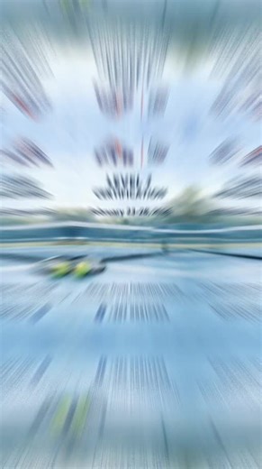 Professional Tennis Registry 🇺🇲 PTR Level One Certification Workshops #ComingSoon Registration Now Open 🎾🇧🇭 Whats App 357 95517424 #PTRWorkshops #InternationallyRecognized