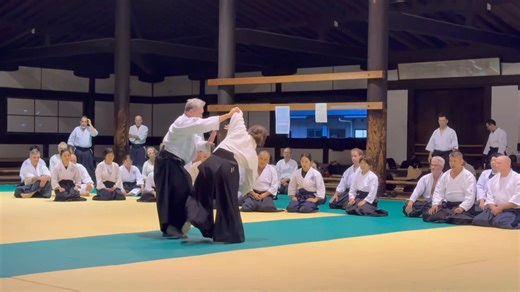 14K views · 403 reactions | A memorable weekend in Kyoto, Japan,...