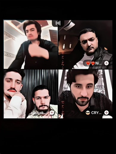 Game Deta Change Sho: New Update on 17 October with Zahid Sami