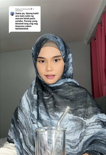 Shepu Appu Juice: Benefits and Reviews Explained