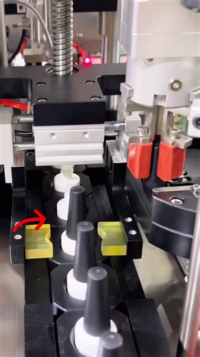 Exploring Advanced Filling Machines for Packaging