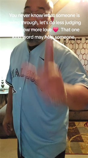 South Carolina | south carolina