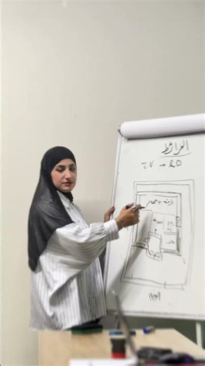 محاضرة الأوتوكاد.. #autocadblocks #autocad #اوتوكاد #اكسبلور #tutorial