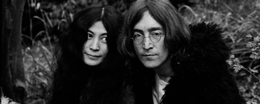 On This Day in 1969, John Lennon Recorded a Peace Anthem He Later Regretted Giving Paul McCartney Writing Credit On