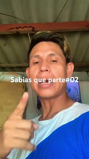 #countryballs #humor #viral #viral #haveitoldyoulatelythatiloveyou