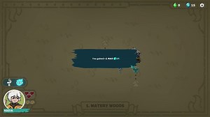 Videos & Audio - Soulkin