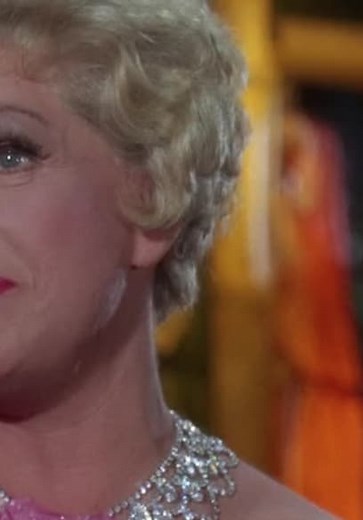 Gilligan's Island S03:E01 - Up at Bat