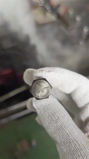 #fastener #hardware #screws #foundation #building #construction #engineering #factory #industrial #steel #bolt