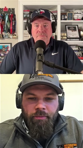 Your Edge Is Simple: You Figure It Out