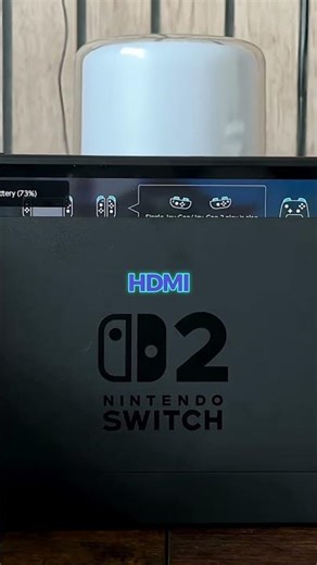 COMMENT JOUER à la SWITCH sur MetaQuest ? #metaquest3 #vr #metaquest #tuto #astuce