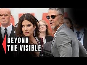 Bryan Randall: His Life Beyond His Prominent Appearance | Documentary 2023 - Real Stories, Biography