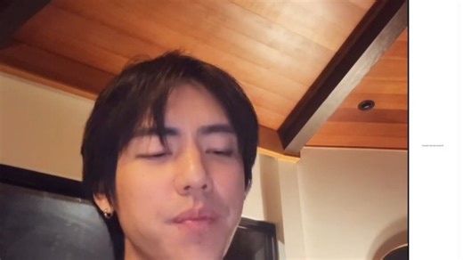 【DPR IAN】‖Instagram live‖2025.10.15‖