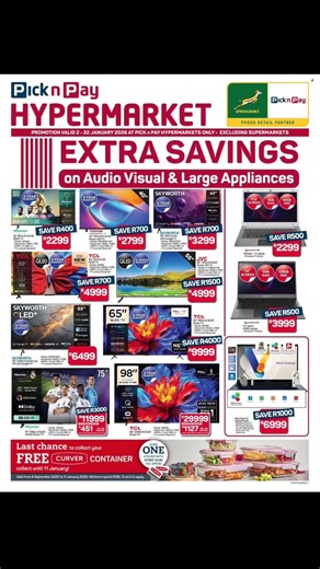 funo (@funofale)’s videos with original sound - PEP Home