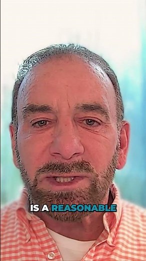 Pygeum Bark Gets a B? Here’s Why