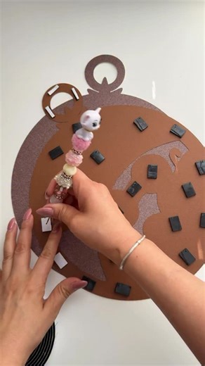 𝗘𝗟𝗜𝗭𝗔𝗕𝗘𝗧𝗛 𝗥𝗢𝗕𝗟𝗘𝗦 on Instagram: "Nativity Door Hanger SVG file is NOW LIVE on @thebeehivemembers website! Queen Bee members can download the file now. Non-members, use code CRAFTSBYBETTY for access to this file and much more. (Queen Bee membership is required) 🔗LINK ON MY BIO www.thebeehivemembership.com ••••••••••••••••••••••••••••••••••••••• #️⃣ #reelsvideo #handmade #