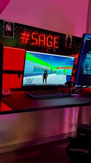 NEW NG PROJECT GTA V — You didn't expect THIS 😱 #NG