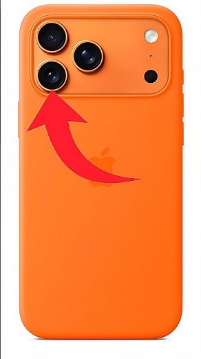 Why iPhones Are Hard to Hack… But Not Impossible 😎📱🔒” #smartphone