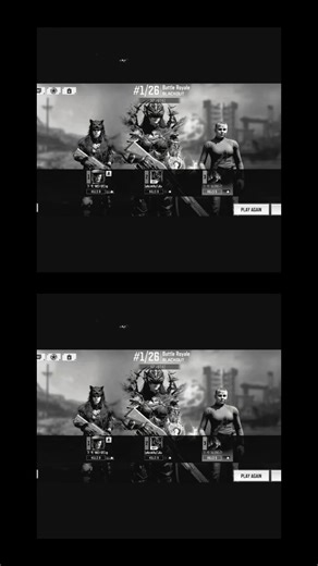 #CapCut #viraltiktok #gamingwithfriends #codmobile #girlgamer @下モ°ALONEঐ @Ɣ丂°Kiłłęř.M @ƐÛ× HerJinuঐ @下モ°§håÐðw @ᖴKᑎ3ᑭIᑕ @下モ°CHAOS @下モ°MsDeadly @下モ°NeRVe× @下モ°ŊƠVĄএ @DarkQueen۶ৎ @下モ°Whisper @下モ°Marvel @下モ°Ӄana۶ৎ @下モ°Ĝĥõ§ŧi @下モ°PTSD @下モ°SIEKTE @下モ°𝕸𝖊𝖛𝕱𝖚𝖗𝖞
