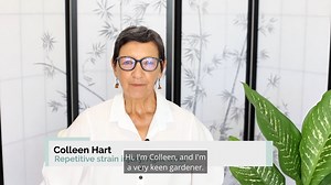 Colleen
