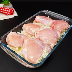 37K views · 206 reactions | No one can believe I do it myself! The result is better than in a fancy restaurant | Cookery Recipes | Facebook