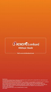 Travel smart with ICICI Lombard's TripSecure your trusted travel companion | ICICI Lombard