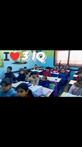 Science - What the weather today? 2nd grade ☀️☁️️️️ | أكاديمية ثلاثية الذكاء الدولية Triple International IQ Academy | Facebook