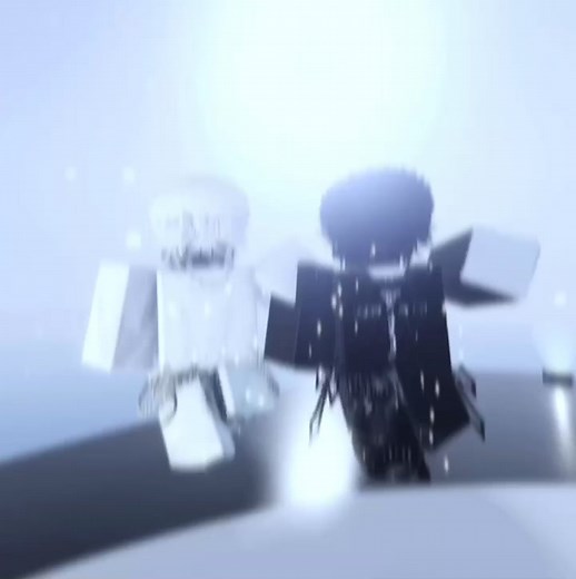 Roblox Skin Hard Para Evade - Outfit Ideas by Kei