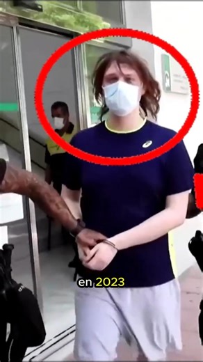 Elon Musk pidiendo Bitcoin💰? #shorts #hacking #bitcoin