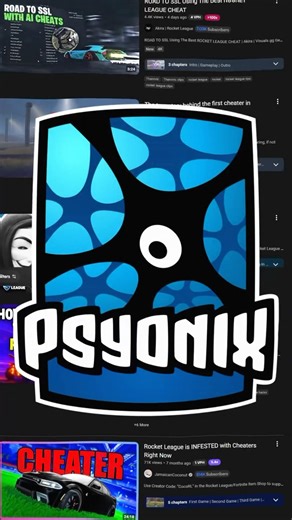 Why are They Getting Rid of Bakkas Mod