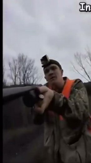 Fasted Single Shot Reload Ever *World Record* Fastest Ever Ever